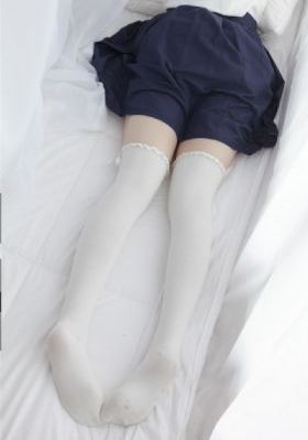 黑帮少爷爱上我泰剧免费观看