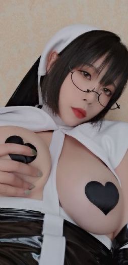 一朴二主