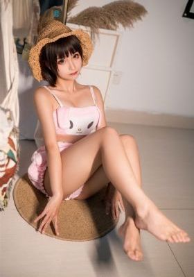 将界2第3集