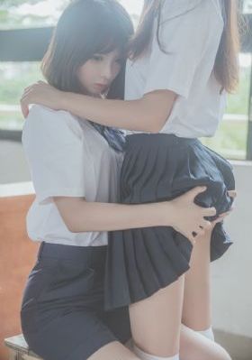 乱世儿女国语免费观看