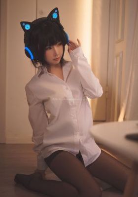 三级韩国电影