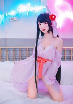 末日追踪3 在线播放