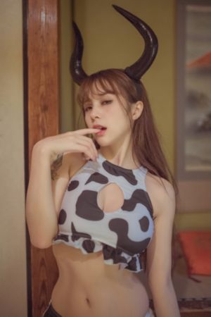 91免费视频网址
