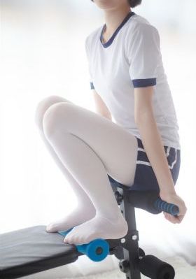 法国空姐2019(不雅空乘)