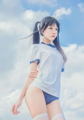 德国videos最新hd