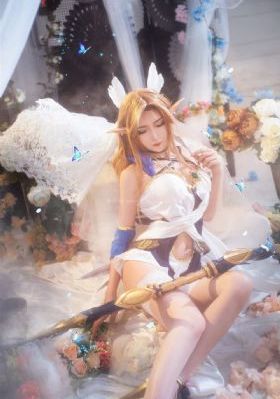 青柠在线观看免费高清电视