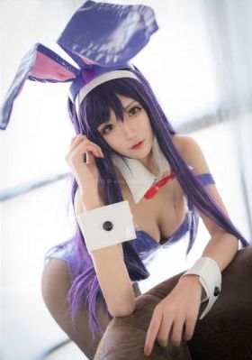 好姑娘2中汉字