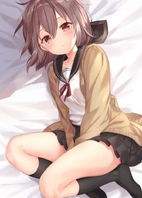 锦衣之下2第二部免费观看