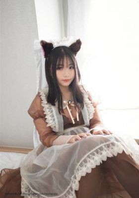 九重紫电视剧西瓜影视免费观看