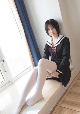 久久久久免费观看