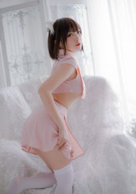姐夫二