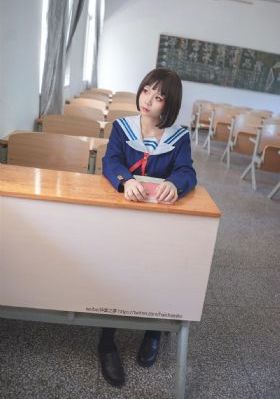 女生宿舍在线观看