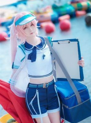 花蝴蝶少女视频