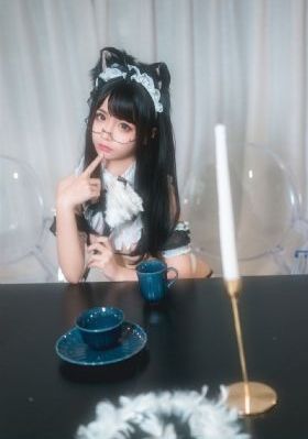千年血战第3季在线观看