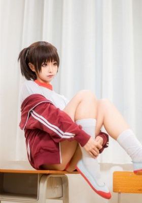 深夜免费视频