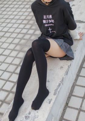 少年歌行在线观看