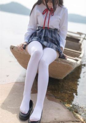 凡人品格电视剧全集免费