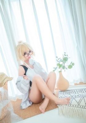 好运来电影免费观看完整版