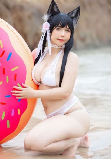 善良的岳母日本版