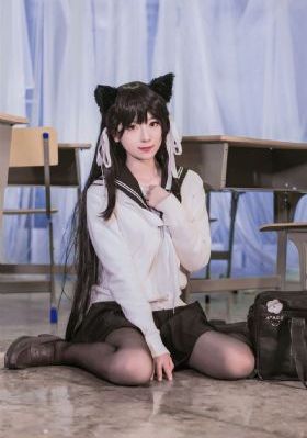 含羞草在线免费观看