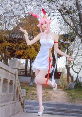 电影《战狼3》高清免费观看视频