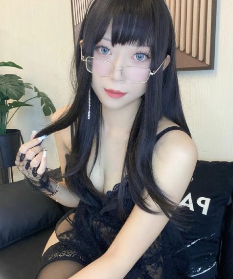 年轻的爸爸