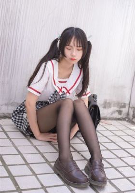 三眼哮天录1