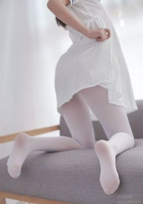 致命弯道8