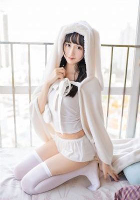 北野未奈禁欲在线观看