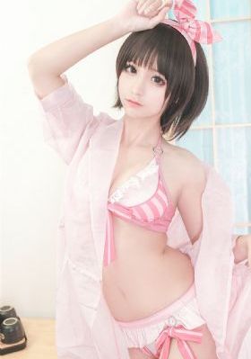 老公原谅我完整版