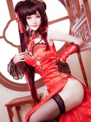 绫华被吸乳羞羞漫画在线