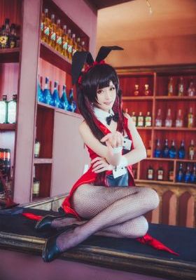 秘密女搜查官の在线观看