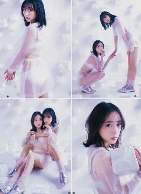 愤怒2024丧尸电影在线观看免费