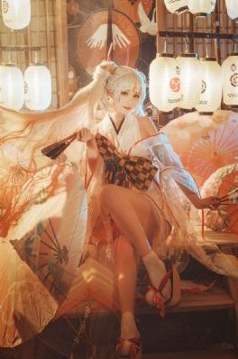 眼镜妹电影免费观看完整版