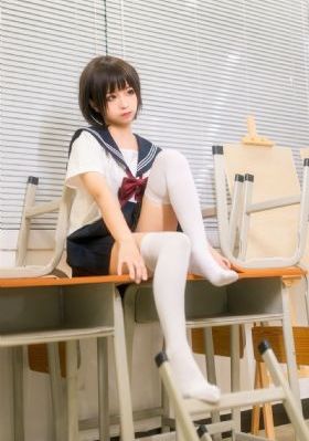 远去的牧歌