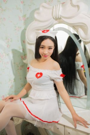 恶搞之家拍脏片八季是哪一集