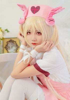 韩剧大全在线观看电视剧免费高清