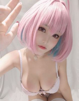 天使心徐若瑄