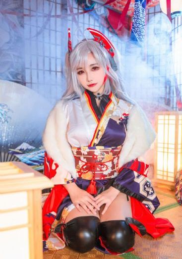 丁香花电影高清在线阅读全集