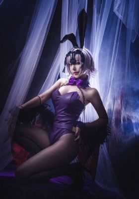 秦明法医第一季免费观看全集