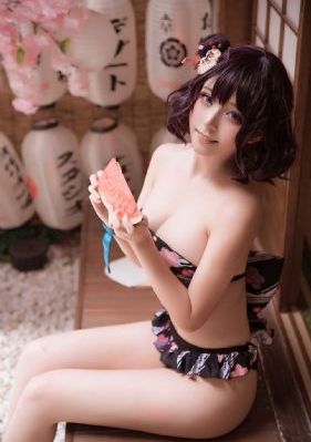 赏金猎人电影免费完整版