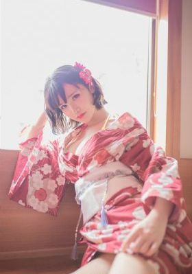 夫妻那些事儿
