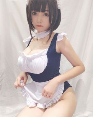 40集电视连续剧三大队免费播放