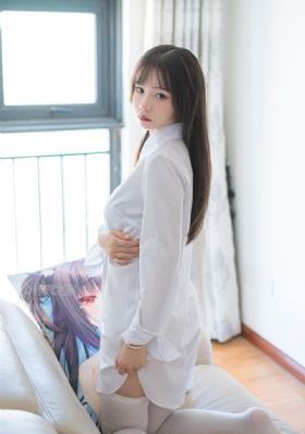 事物的秘密在池塘