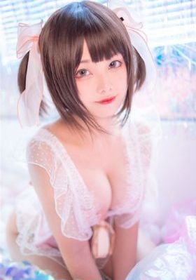 顶级的生活电视剧美剧在线观看