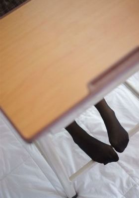 红楼梦的十八春全集免费播放