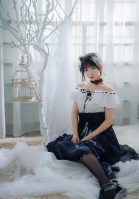 火线三兄弟演员表介绍