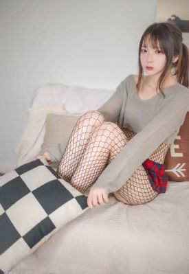 72小时电影免费观看全集电视剧