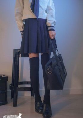 在线91