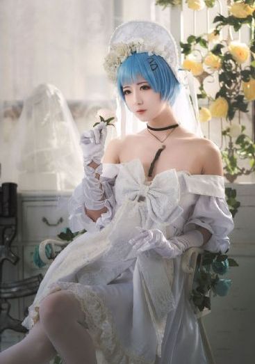 美女绳地狱电影